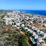 Sunnyvillas: 4br Private Pool+jacuzzi+sauna