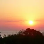 Sunnyvillas: 4br Private Pool+jacuzzi+sauna Βίλα Πρωταράς