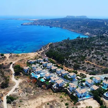 Villa Sunnyvillas: 4br Villa☆private Pool + Jacuzzi - Amelie