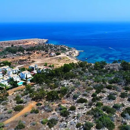 Sunnyvillas: 4br Villa☆private Pool + Jacuzzi - Amelie Villa