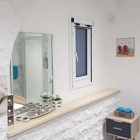 Sunnyvillas: 4br Villa☆private Pool + Jacuzzi - Amelie