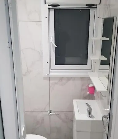 Sunnyvillas: 4br Private Pool+jacuzzi+sauna *