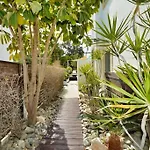 Villa Sunnyvillas: 4br Private Pool+jacuzzi+sauna Protaras