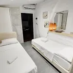 Sunnyvillas: 4br Private Pool+jacuzzi+sauna Villa *