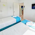 Sunnyvillas: 4Br Villa Private Pool+Jacuzzi+Sauna Villa *