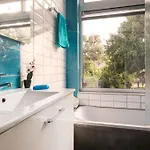 Sunnyvillas: 4Br Villa Private Pool+Jacuzzi+Sauna Villa *