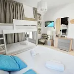 Sunnyvillas: 4br Private Pool+jacuzzi+sauna *