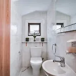 Sunnyvillas: 4Br Villa Private Pool+Jacuzzi+Sauna *
