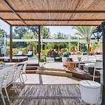 Sunnyvillas: 4br Private Pool+jacuzzi+sauna *