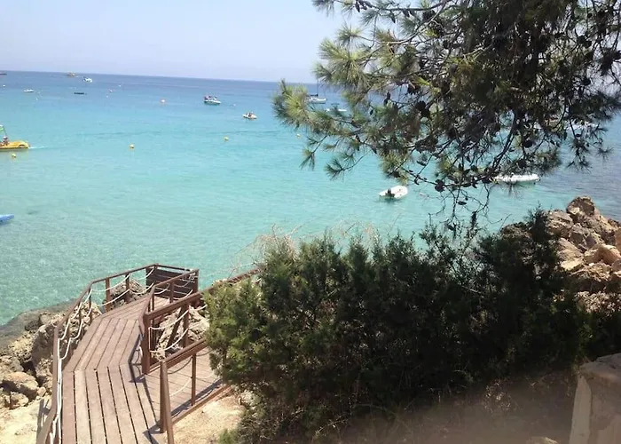 Sunnyvillas: 4br Villa☆private Pool + Jacuzzi - Amelie *