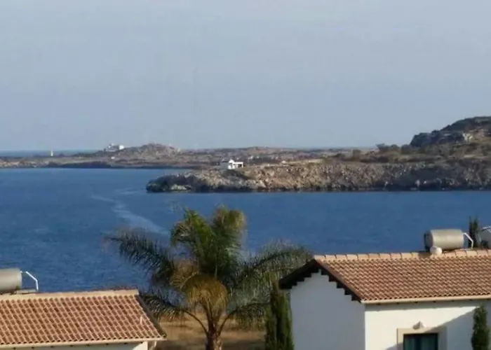 Sunnyvillas: 4br Villa☆private Pool + Jacuzzi - Amelie *