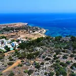 Sunnyvillas: 4br Private Pool+jacuzzi+sauna Willa