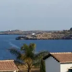 Sunnyvillas: 4br Private Pool+jacuzzi+sauna *
