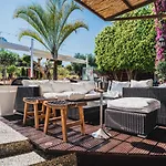 Sunnyvillas: 4br Private Pool+jacuzzi+sauna Protaras