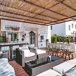 Sunnyvillas: 4br Private Pool+jacuzzi+sauna Protaras