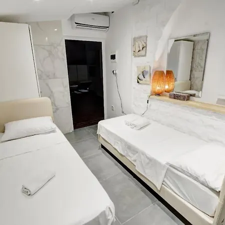 Sunnyvillas: 4br Private Pool+jacuzzi+sauna Βίλα *