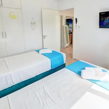 Sunnyvillas: 4br Private Pool+jacuzzi+sauna Βίλα *