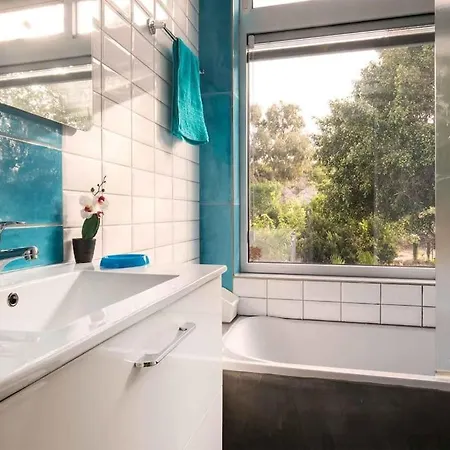 Sunnyvillas: 4br Private Pool+jacuzzi+sauna Βίλα *