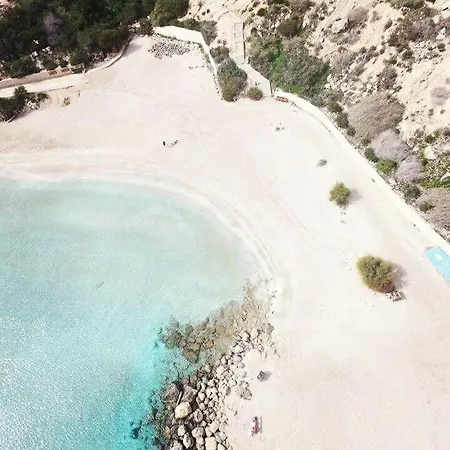 Sunnyvillas: 4br Private Pool+jacuzzi+sauna Vila