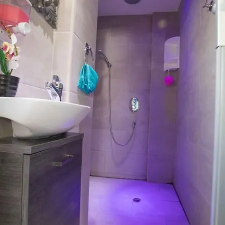 Sunnyvillas: 4br Private Pool+jacuzzi+sauna Βίλα *