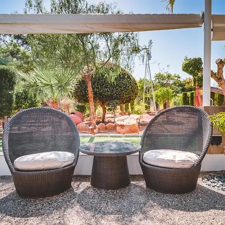 Sunnyvillas: 4br Private Pool+jacuzzi+sauna Βίλα
