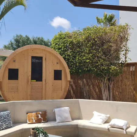 Villa Sunnyvillas: 4br Private Pool+jacuzzi+sauna *