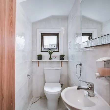 Βίλα Sunnyvillas: 4br Private Pool+jacuzzi+sauna Πρωταράς