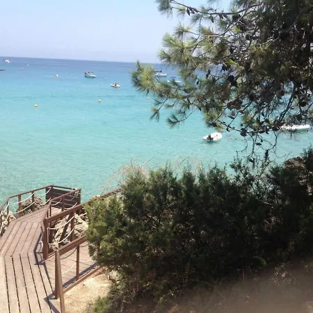 Sunnyvillas: 4br Private Pool+jacuzzi+sauna