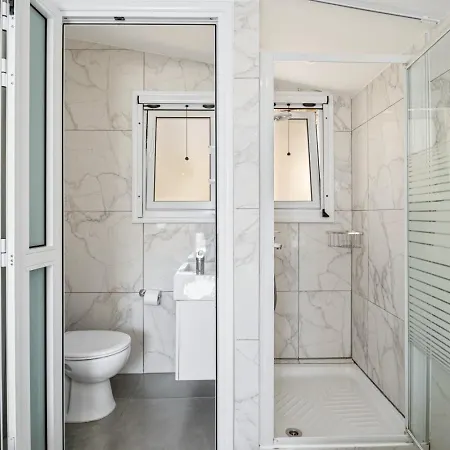 Sunnyvillas: 4br Private Pool+jacuzzi+sauna Βίλα *