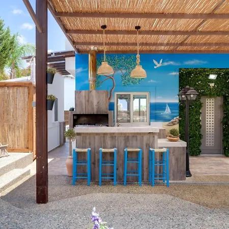 Sunnyvillas: 4br Private Pool+jacuzzi+sauna *