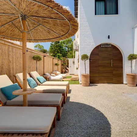 Sunnyvillas: 4br Private Pool+jacuzzi+sauna *