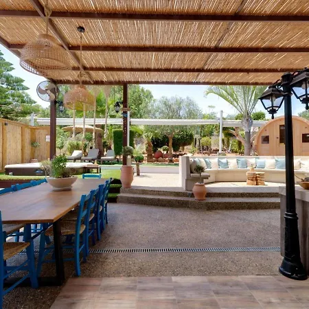 Βίλα Sunnyvillas: 4br Private Pool+jacuzzi+sauna