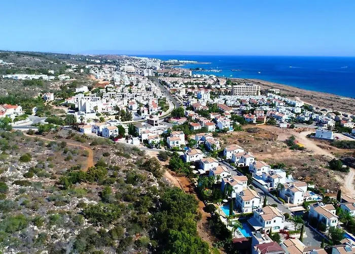 Sunnyvillas: 4br Villa☆private Pool + Jacuzzi - Amelie