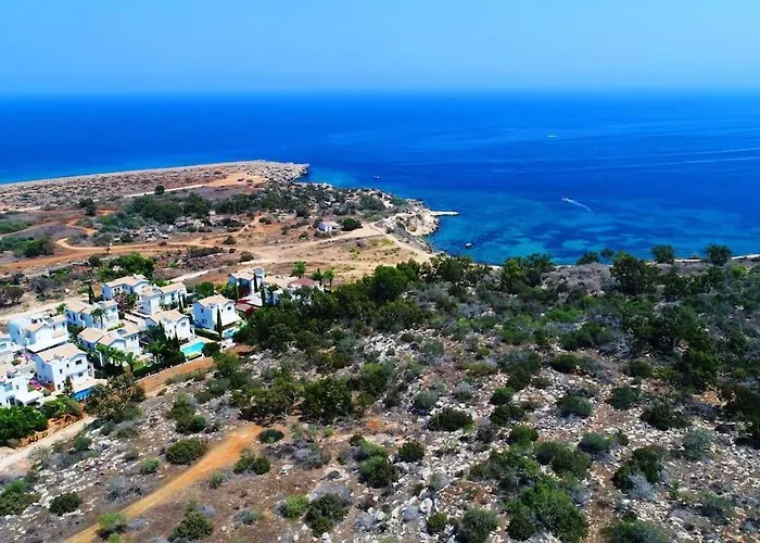 Sunnyvillas: 4br Villa☆private Pool + Jacuzzi - Amelie ヴィラ