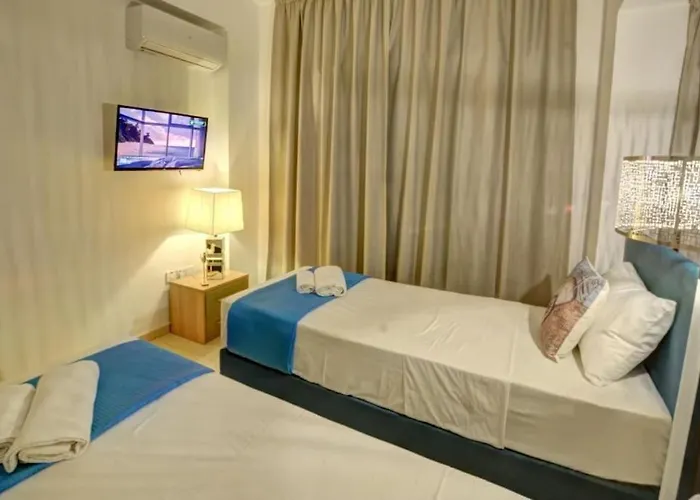 ヴィラ Sunnyvillas: 4br Villa☆private Pool + Jacuzzi - Amelie *