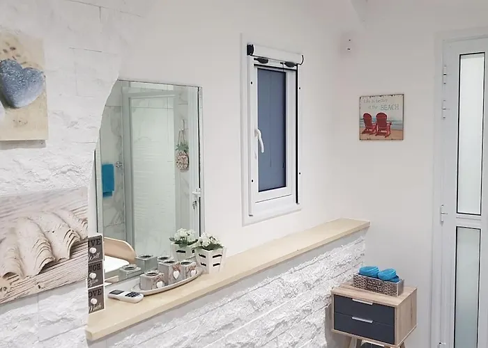 Sunnyvillas: 4br Villa☆private Pool + Jacuzzi - Amelie