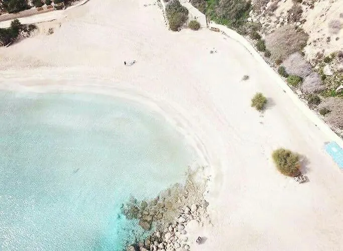 Sunnyvillas: 4br Villa☆private Pool + Jacuzzi - Amelie Вилла