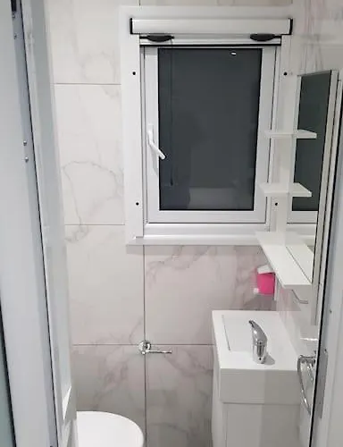 Sunnyvillas: 4br Villa☆private Pool + Jacuzzi - Amelie *