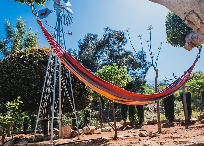 ヴィラ Sunnyvillas: 4br Villa☆private Pool + Jacuzzi - Amelie