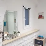 Sunnyvillas: 4Br Villa Private Pool+Jacuzzi+Sauna