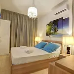 Sunnyvillas: 4br Private Pool+jacuzzi+sauna Villa