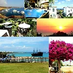 Sunnyvillas: 4Br Villa Private Pool+Jacuzzi+Sauna Villa Protaras