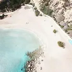 Sunnyvillas: 4br Private Pool+jacuzzi+sauna Villa