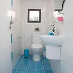 Villa Sunnyvillas: 4Br Villa Private Pool+Jacuzzi+Sauna