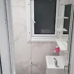 Sunnyvillas: 4br Private Pool+jacuzzi+sauna *
