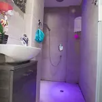 Sunnyvillas: 4br Private Pool+jacuzzi+sauna Villa *