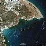 Villa Sunnyvillas: 4br Private Pool+jacuzzi+sauna Protaras