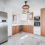 Sunnyvillas: 4Br Villa Private Pool+Jacuzzi+Sauna *