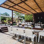 Sunnyvillas: 4br Private Pool+jacuzzi+sauna Villa