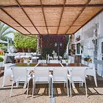 Villa Sunnyvillas: 4br Private Pool+jacuzzi+sauna Protaras